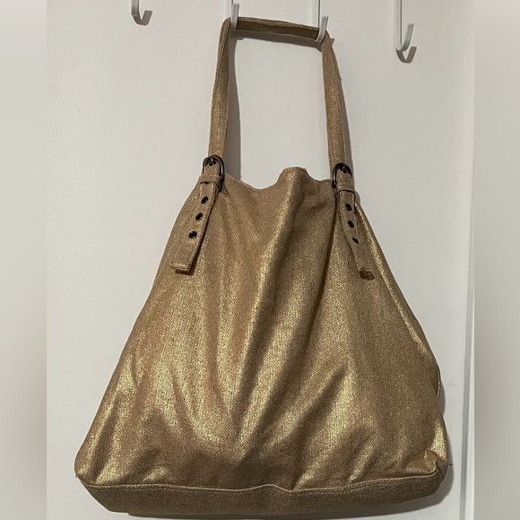 Tote Bag (Large) - Picture 2 of 5